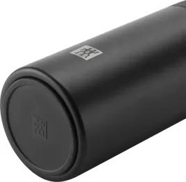 zaparzacz-do-herbaty-zwilling-thermo-420-ml-czarny