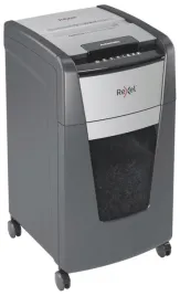 rexel-niszczarka-optimum-autofeed-225x-p-4-225-kartek-60-l-kosz