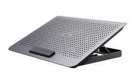 podstawka-chlodzaca-trust-exto-laptop-eco