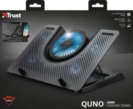 podstawka-chlodzaca-trust-gxt1125-quno