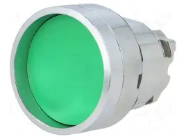 zb4ba36-przelacznik-przyciskany-22mm-poz-stab-1-zielony-brak-ip66