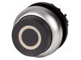 m22-drh-s-x0-przelacznik-przyciskany-22mm-poz-stab-2-czarny-brak-ip67