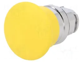 zb4bc5-przelacznik-przyciskany-22mm-poz-stab-1-zolty-brak-ip66