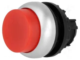 m22-drlh-r-przelacznik-przyciskany-22mm-poz-stab-2-czerwony-ip67-poz-2