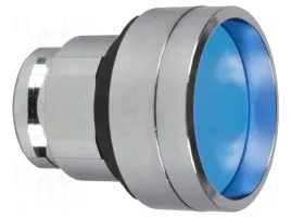 zb4ba66-przelacznik-przyciskany-22mm-poz-stab-1-niebieski-brak-ip66