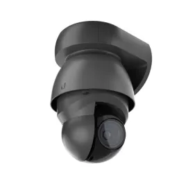 ubiquiti-unifi-protect-g4-ptz-douszne-kamera-bezpieczenstwa-ip-wewnetrz-i-n