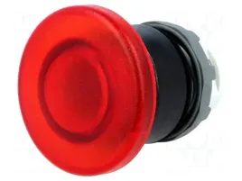 1sfa611124r1101-przelacznik-przyciskany-22mm-poz-stab-1-czerwony-mlb-1-ip66