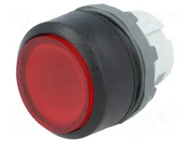 1sfa611101r1101-przelacznik-przyciskany-22mm-poz-stab-2-czerwony-mlb-1-ip66