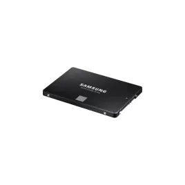 dysk-ssd-samsung-870-evo-mz-77e2t0b-2tb-sata