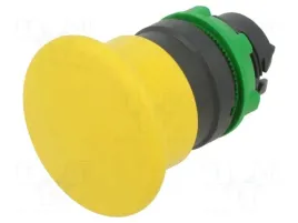 zb5ac5-przelacznik-przyciskany-22mm-poz-stab-1-zolty-brak-ip66