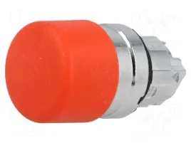 zb4bc44-przelacznik-przyciskany-22mm-poz-stab-1-czerwony-brak-ip66