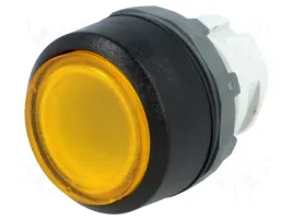 1sfa611101r1103-przelacznik-przyciskany-22mm-poz-stab-2-zolty-mlb-1-ip66