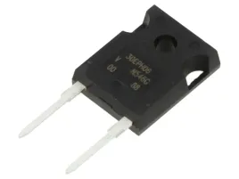 vs-30eph06-n3-dioda-prostownicza-x1szt
