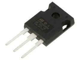 stps30150cw-dioda-schottky-tht-150v-15ax2-to247-x1szt