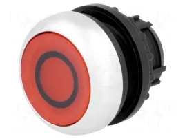 m22-drl-r-x0-przelacznik-przyciskany-22mm-poz-stab-2-czerwony-ip67-plaski