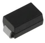 us3mb-dioda-prostownicza-x1szt