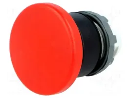 1sfa611124r1001-przelacznik-przyciskany-22mm-poz-stab-1-czerwony-brak-ip66