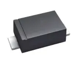 aks0887-dioda-tvs-x10szt
