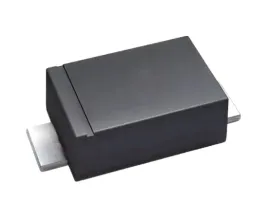 aks0887-dioda-tvs-x10szt