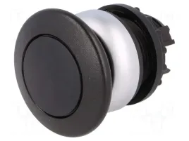 m22-dp-s-przelacznik-przyciskany-22mm-poz-stab-1-czarny-brak-ip67
