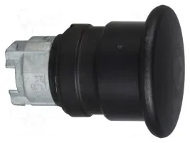 zb4bc27-przelacznik-przyciskany-22mm-poz-stab-2-czarny-brak-ip66