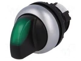 m22-wrlk3-g-przelacznik-obrotowy-22mm-poz-stab-3-zielony-ip67-wystajacy