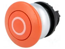 m22-drp-r-x0-przelacznik-przyciskany-22mm-poz-stab-2-czerwony-brak-ip67