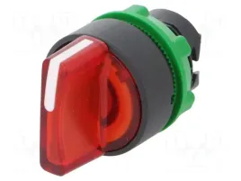 zb5ak1343-przelacznik-obrotowy-22mm-poz-stab-3-czerwony-led-ip66-poz-3