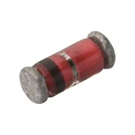 ll4148-r2-10001-dioda-przelaczajaca-x10szt