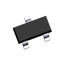 akyga-semi-aks1138-dioda-tvs-drabinka-x10szt