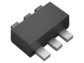 stmicroelectronics-esda25-4bp6-dioda-tvs-drabinka-x10szt