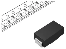 dioda-tvs-dwukierunkowa-smbj-24v-06kw-155a-aks0719-x1szt
