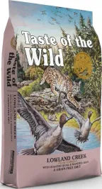 taste-of-the-wild-lowland-creek-sucha-karma-dla-kota-6-6-kg