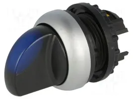 m22-wlk3-b-przelacznik-obrotowy-22mm-poz-stab-1-niebieski-ip67-poz-3