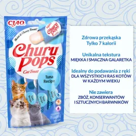 przysmak-churu-pops-tunczyk-dla-kota-4x14g