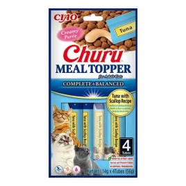 inaba-meal-topper-tunczyk-z-przegrzebkiem-kot-4x14g