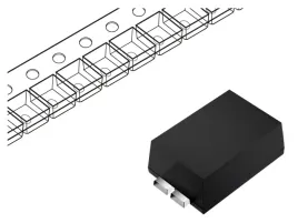 dioda-schottky-on-semiconductor-fsv10100v-100v-10a-smd-to-277-x1szt