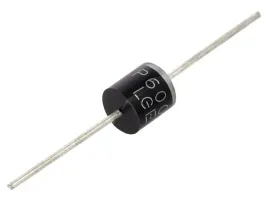 dioda-prostownicza-p600u-14kv-6a-tht-ifsm-400a-r6-x1szt