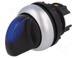 m22-wlk-b-przelacznik-obrotowy-22mm-poz-stab-1-niebieski-ip67-poz-2