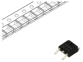dioda-schottky-mbrd660tr-dpak-60v-6a-smd-rolka-smc-x3szt