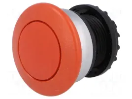 m22-drp-r-przelacznik-przyciskany-22mm-poz-stab-2-czerwony-brak-ip67
