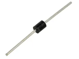 dioda-schottky-sbx2545-3g-45v-25a-tht-54x75mm-x1szt