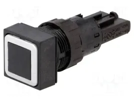 q18d-sw-przelacznik-przyciskany-16mm-poz-stab-1-czarny-poz-2-rmq-16
