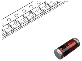 dioda-zenera-smd-51v-1w-dl4733a-rolka-tasma-x25szt