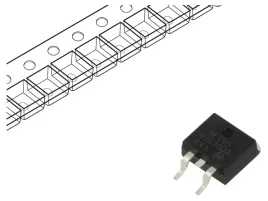 dioda-schottky-mbrb20100ctt4g-100v-20a-d2pak-smd-rolka-x1szt