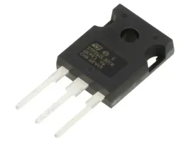 dioda-schottky-stps60l30cw-30v-60a-to-247-tht-055v-x1szt