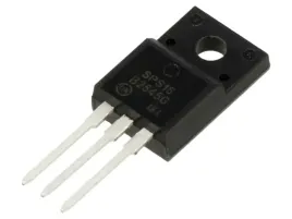 dioda-schottky-mbrf2545ctg-45v-25a-to-220fp-tht-tuba-x1szt