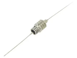 dioda-prostownicza-skna-2-17-17-kv-2-a-anoda-na-srubie-m4-x1szt
