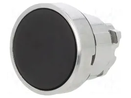 zb4bh02-przelacznik-przyciskany-22mm-poz-stab-2-czarny-brak-ip66
