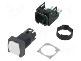 xb6ca11b-przelacznik-przyciskany-16mm-poz-stab-1-no-bialy-brak-poz-2